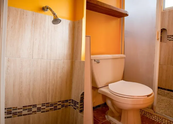 Capital Ohotel Cuamatzi Zihuatanejo